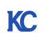 Kevin Castellanos Logo